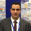 Darren Mifsud
