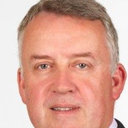 Alan Hore