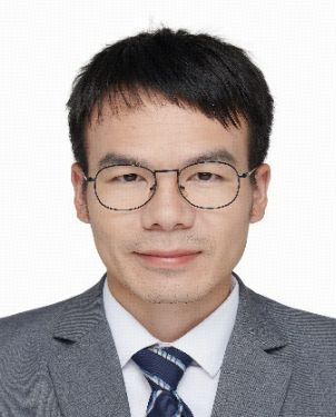 Zhengde Wei