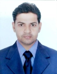 Dhingra Ashwani Kumar