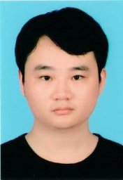 Hua Chai