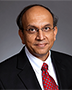 Mukul Sharma
