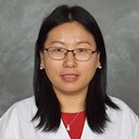 Xia Guo