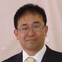Takashi Yamamoto