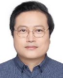 Xuan Wang