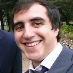 Custódia Carlos