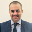 Raghid Nabih Kikano