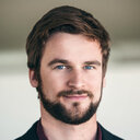 Nicolas Gninenko