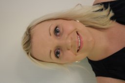 emmi keskinen