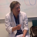 Thomas Gustafsson