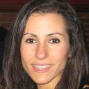 Patricia Lopez