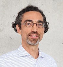 Jens Martignoni