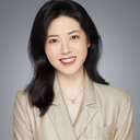 Qiyao Guo