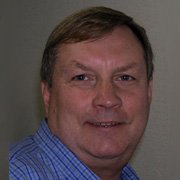 Scott Monks