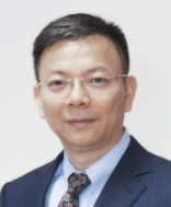 Xiaodong Sun