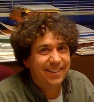 Jonathan D. Kaplan