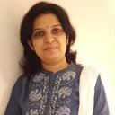 Shalini Tripathi