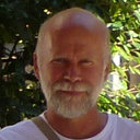 Michel Renier