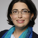 Audrey Berrier