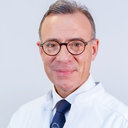 Marc Possover
