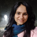 Jasneet Grewal