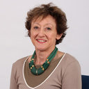Alison Specht