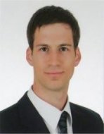 Bernát Wiandt