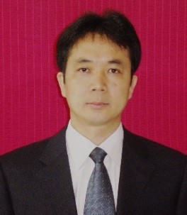 Haitao Li
