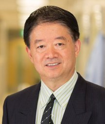 Xufeng Huang