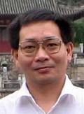 Ya Jia