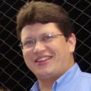 Irapuan Oliveira Pinheiro