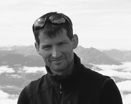Tomas Chuman