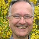 Jean-Jacques Brun