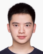 Xinyu Gong