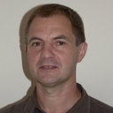 Eric Jamet
