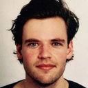 Maarten Kolk