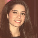Sally El Kantar