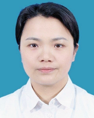 Xueyun Cheng
