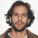Ziv Moreno