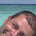 Thierry Gayraud
