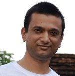Santo Banerjee