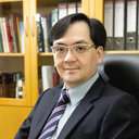 Tak Yeung Leung