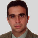 Elie Awwad