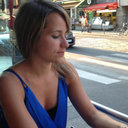 Alexandra Christophe