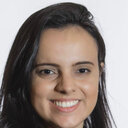 Sherindan Brito