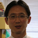 Bo Yuan