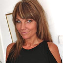 Jessica Skoogh Andersson