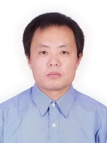 Zaicheng Wang