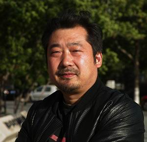 Feng Zou