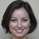 Maria Angela Guzzardi